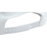 Бейсболка DAIWA CA-60221 LIGHT GRAY FREE 18000-104