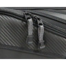 Чехол класса люкс для удилищ длина 155см ROD CASE FF155RW(J) SV 6272 4960652885638