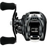 Катушка DAIWA 24 TATULA SV TW 150HL 10717-151