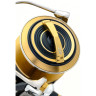 Катушка DAIWA SALTIGA 20 G 18000P 40050137