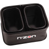 Набор сумок DAIWA N´Zon 085 для насадок 13305-085