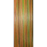 Плетеная леска DAIWA UVF Bay Jigging 6 Braid + SI 1,2-200 12kg ( 200м ) 4960652850834