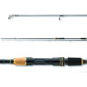 Спиннинг DAIWA Shad Attack MT 2.40м 15-50гр 11115-246