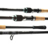 Удилище фидерное DAIWA Powermesh Heavy Feeder 3,60м 150гр 11780-368